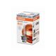 LAMPE XENON  OSRAM D2S 85V 35W P32D-2